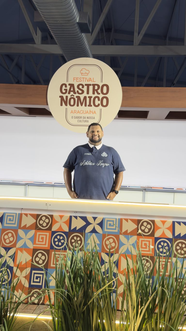 O que rolou nos bastidores #6on6